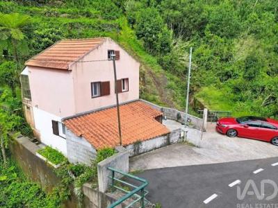 Vente Maison Porto-moniz  30 au Portugal