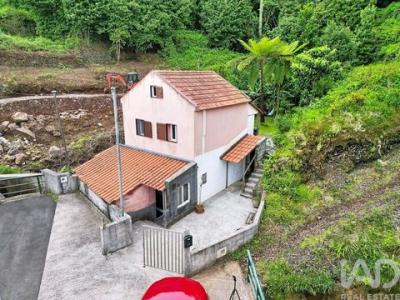 Annonce Vente Maison Porto-moniz