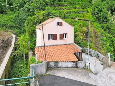 Acheter Maison 50 m2 Porto-moniz