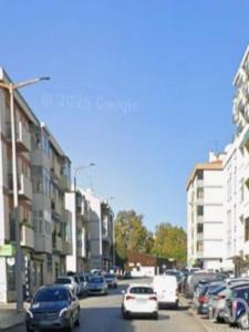 Vente Appartement Seixal  11 au Portugal