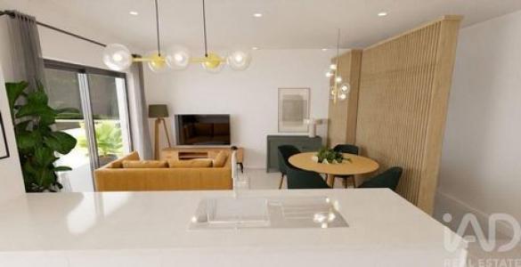 Acheter Terrain Sao-bras-de-alportel r�gion FARO