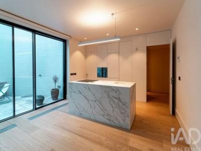 Acheter Appartement 120 m2 Lisboa