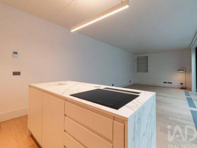 Acheter Appartement Lisboa r�gion LISBOA