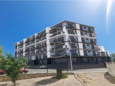 Annonce Vente Terrain Loule