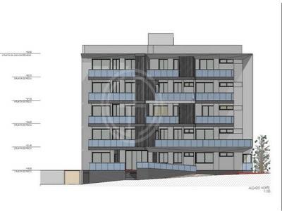 Acheter Terrain 5006 m2 Loule