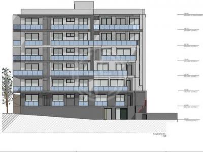 Acheter Terrain Loule r�gion FARO