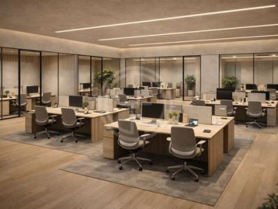 Annonce Vente Immeuble Faro