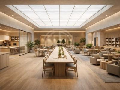 Acheter Immeuble 627 m2 Faro