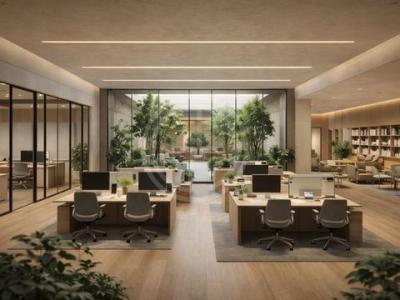 Acheter Immeuble Faro r�gion FARO