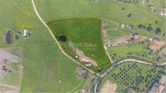 Acheter Terrain 110 m2 Lagos