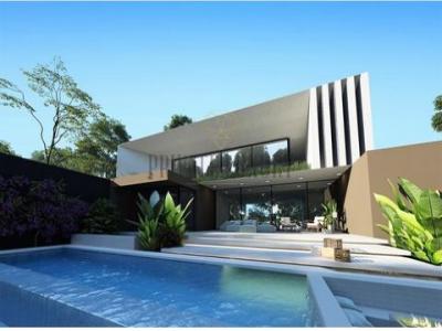 Annonce Vente Maison Almada