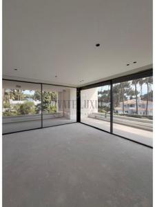 Acheter Maison 159 m2 Almada