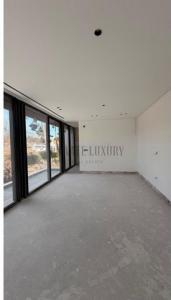 Acheter Maison Almada r�gion SETUBAL