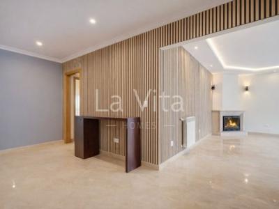 Acheter Appartement 122 m2 Cascais