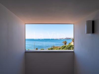 Acheter Maison 339 m2 Cascais