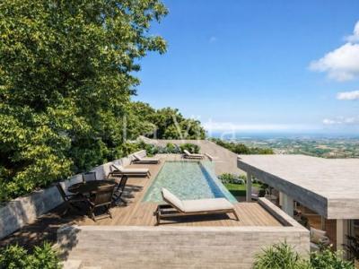 Annonce Vente Appartement Cascais