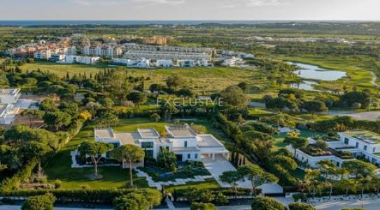 Vente Maison Loule  08 au Portugal