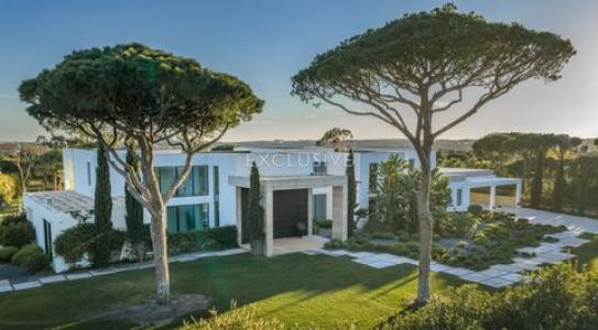 Annonce Vente Maison Loule