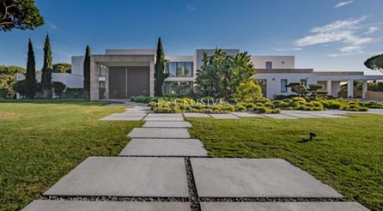 Acheter Maison 956 m2 Loule