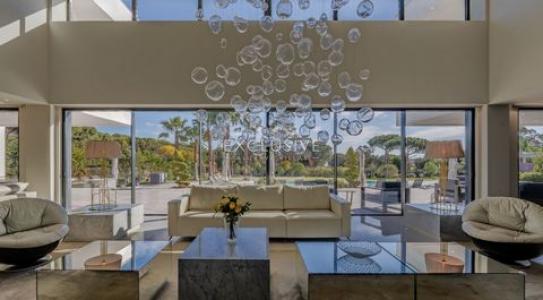 Acheter Maison Loule r�gion FARO