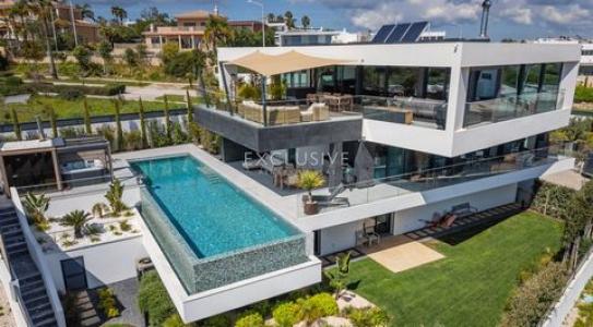 Annonce Vente Maison Lagos