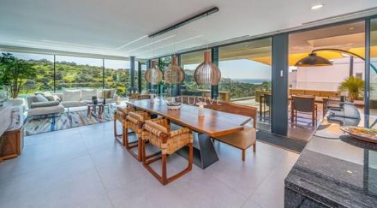 Acheter Maison 224 m2 Lagos