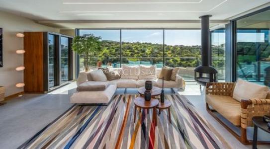 Acheter Maison Lagos r�gion FARO