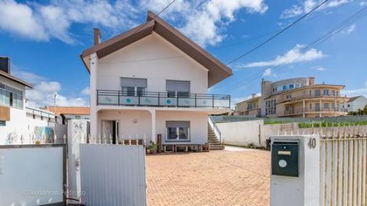Annonce Vente 8 pi�ces Maison Mafra