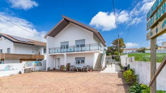 Acheter Maison 212 m2 Mafra