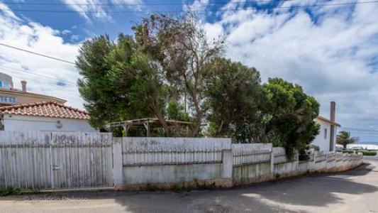 Acheter Maison Mafra r�gion LISBOA