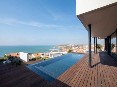 Annonce Vente 4 pi�ces Maison Mafra