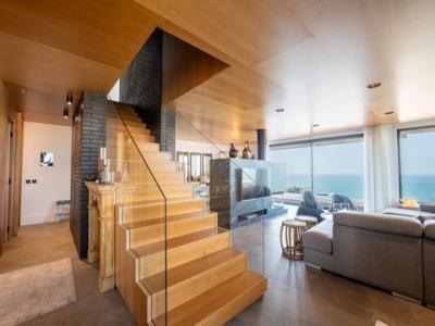 Acheter Maison 283 m2 Mafra