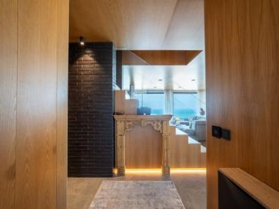 Acheter Maison Mafra r�gion LISBOA