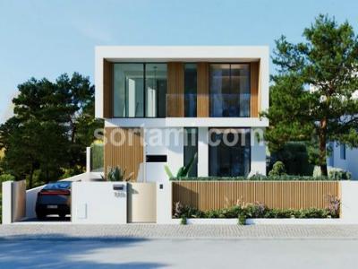 Vente Maison Faro  08 au Portugal