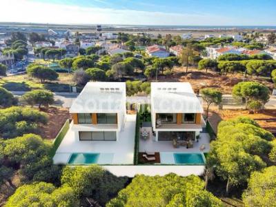 Annonce Vente Maison Faro