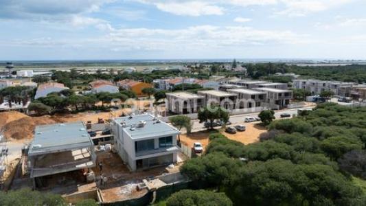 Acheter Maison 171 m2 Faro