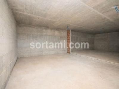 Acheter Maison Faro r�gion FARO