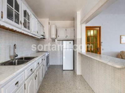 Acheter Appartement 65 m2 Loule