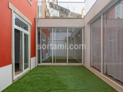 Annonce Vente Appartement Porto
