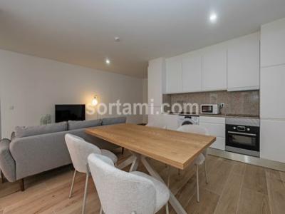 Acheter Appartement 92 m2 Porto