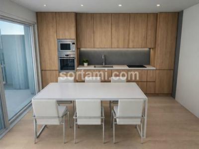 Acheter Appartement 60 m2 Faro