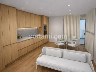 Acheter Appartement Faro r�gion FARO