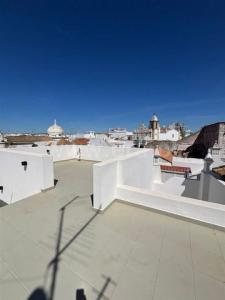 Vente Immeuble Olhao  08 au Portugal