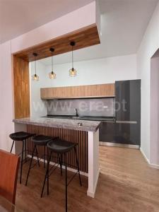 Annonce Vente Immeuble Olhao