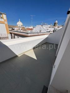 Acheter Immeuble 184 m2 Olhao