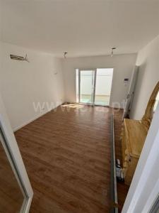 Acheter Immeuble Olhao r�gion FARO