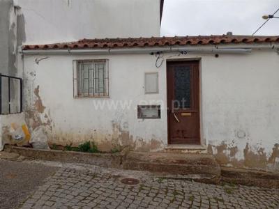 Vente Maison Silves  08 au Portugal