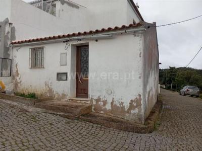 Annonce Vente Maison Silves