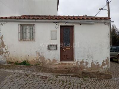 Acheter Maison 39 m2 Silves