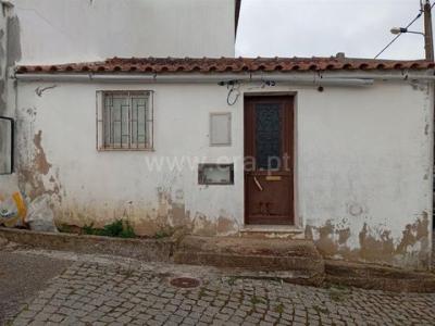 Acheter Maison Silves r�gion FARO